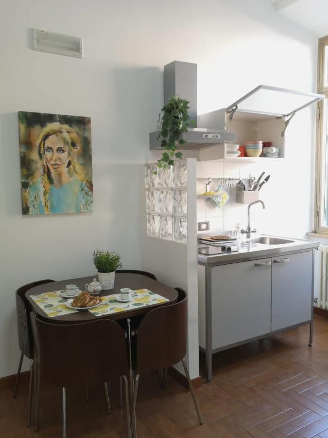 House Villa Fiorelli 로마 외부 사진